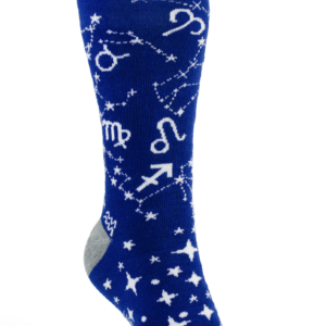 Constelaciones y Horoscopos